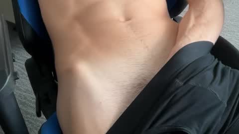 dickbboy19 online show from 10.01.25