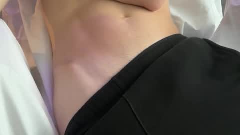 dickbboy19 online show from 11.20.25