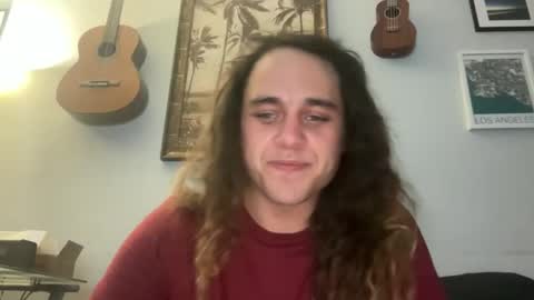 dickbiggly online show from 02.05.26