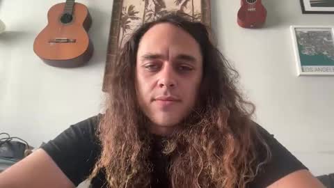 dickbiggly online show from 03.21.26