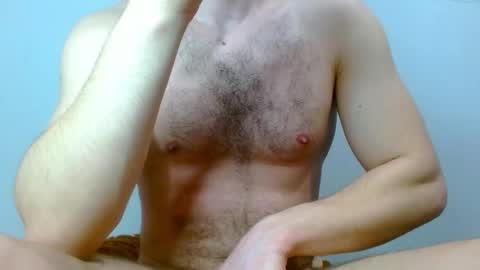 Kami online show from 01.25.25