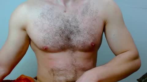 Kami online show from 02.05.25