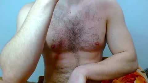 Kami online show from 02.23.25