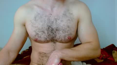 Kami online show from 09.16.25