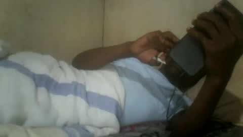 dickdaxxx online show from 01.14.25