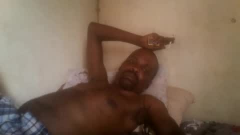 dickdaxxx online show from 01.16.25