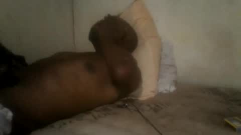 dickdaxxx online show from 01.26.25