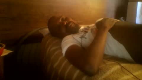 dickdaxxx online show from 01.29.25