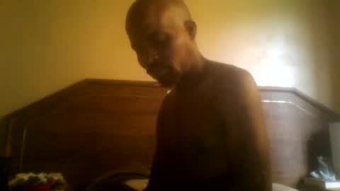 dickdaxxx online show from 02.02.25