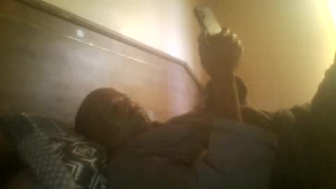 dickdaxxx online show from 02.13.25