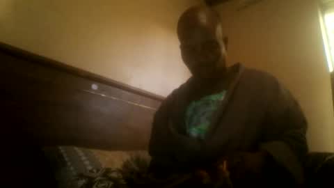 dickdaxxx online show from 02.13.25