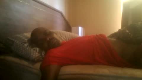 dickdaxxx online show from 02.14.25