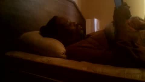 dickdaxxx online show from 02.17.25