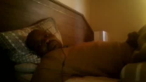 dickdaxxx online show from 02.21.25