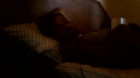 dickdaxxx online show from 03.02.25