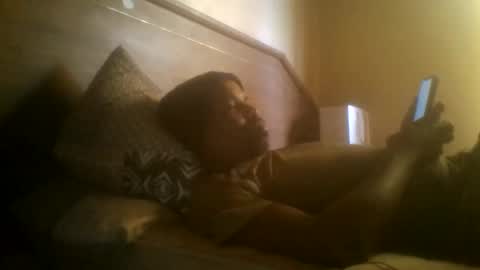 dickdaxxx online show from 03.04.25