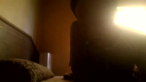 dickdaxxx online show from 03.04.25