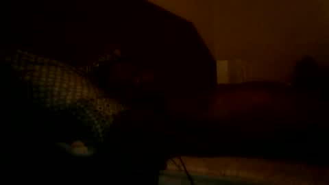 dickdaxxx online show from 03.07.25