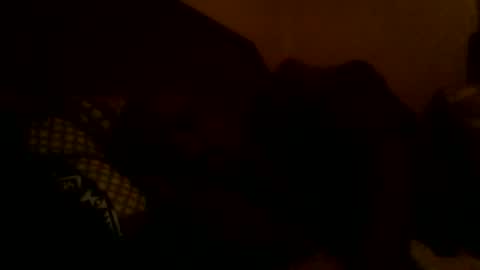 dickdaxxx online show from 03.11.25