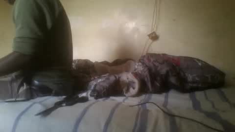 dickdaxxx online show from 03.12.25