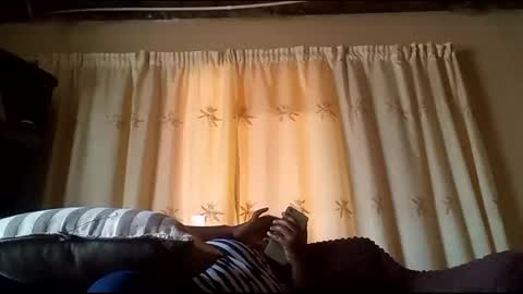 dickdaxxx online show from 11.03.25