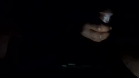 dickdynamics online show from 07.26.26