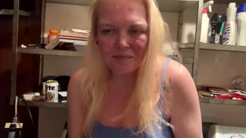 Beau online show from 03.18.26