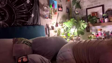 Beau online show from 04.26.26