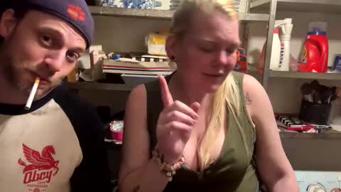 Beau online show from 05.06.26