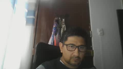 dickeduardo online show from 12.07.24