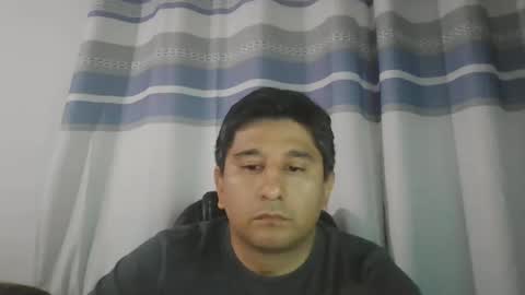 dickeduardo online show from 12.09.24