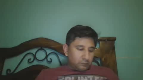 dickeduardo online show from 09.16.25