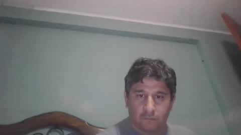 dickeduardo online show from 10.21.25