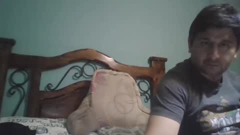 dickeduardo online show from 10.24.25