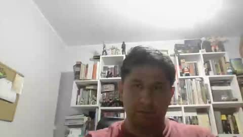 dickeduardo online show from 02.06.26
