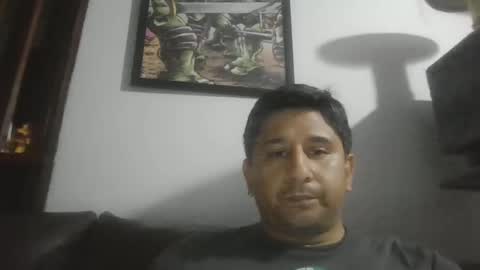 dickeduardo online show from 02.12.26