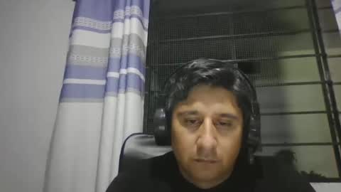 dickeduardo online show from 03.04.26