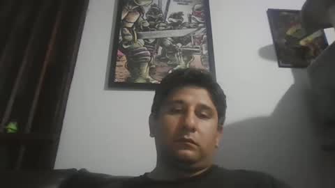 dickeduardo online show from 03.12.26