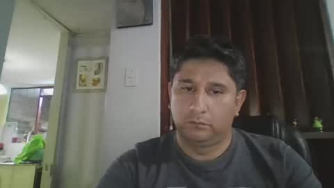 dickeduardo online show from 04.22.26