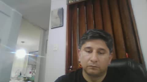 dickeduardo online show from 04.24.26