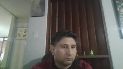 dickeduardo online show from 04.25.26