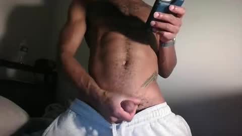 Snapshot of dickemda chatting on 02.03.26 dickemda online show from 02.03.26