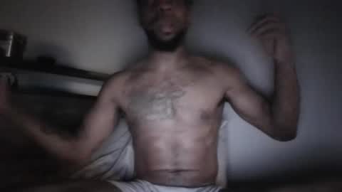 dickemda online show from 02.15.26