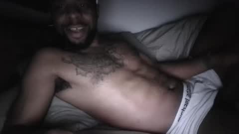 dickemda online show from 02.18.26