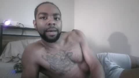 dickemda online show from 03.05.26