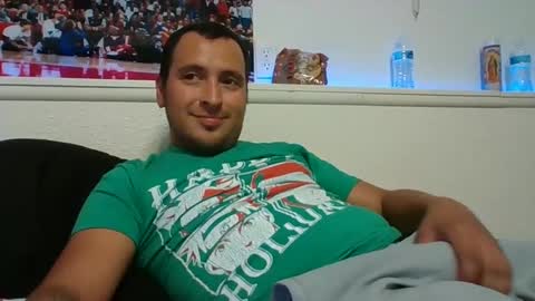 dickemdown93est online show from 09.13.25