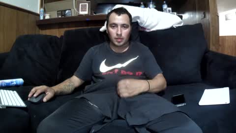 dickemdown93est online show from 09.17.25