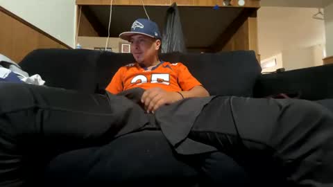 dickemdown93est online show from 10.06.25