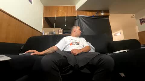 dickemdown93est online show from 10.08.25