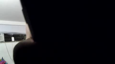 dickemdown93est online show from 11.04.25